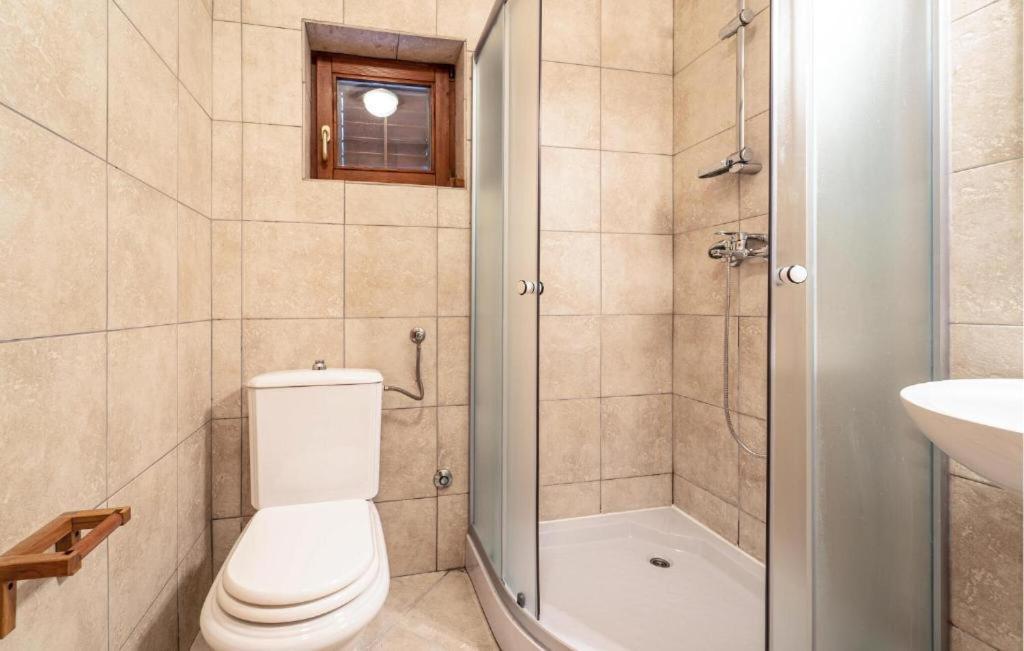 Apartments Busic Biograd Na Moru Bagian luar foto